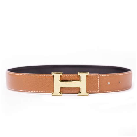 real hermes h belt|authentic hermes belts for sale.